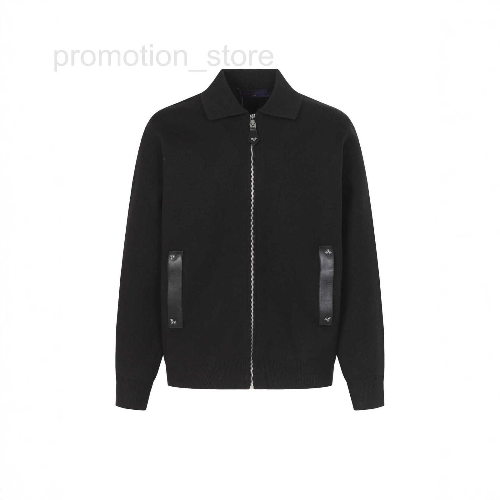 Men's Sweaters Desi… - image