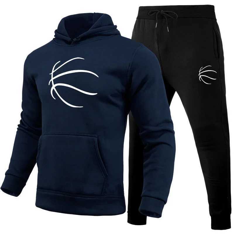 Classic Male Daily … - image