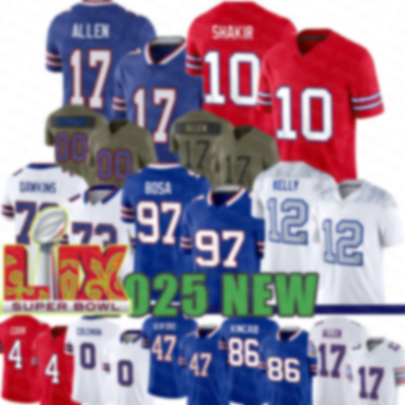 10 Khalil Shakir Fo… - image