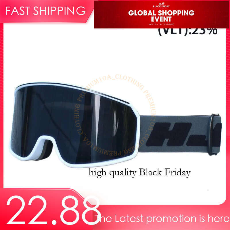 Hjc Double Layers A… - image