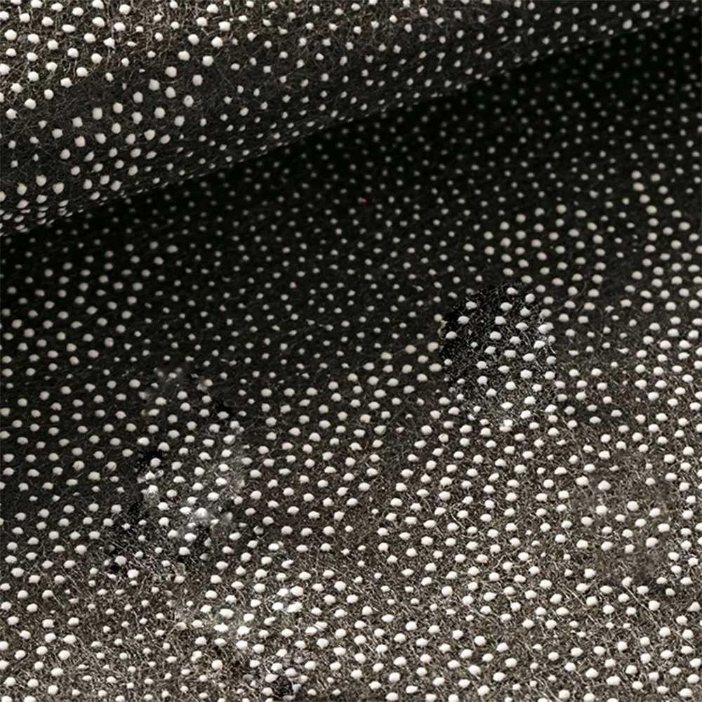 Style Kitchen Floor Mat Non-slip Washable Household Long Rugs Water-absorbing Oil-absorbing Pad Premium Kitchen Carpet H251129