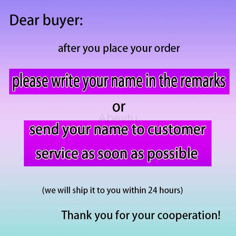 Sanrio Customized Name Personalized Blanket Hello Kitty Children Warm Soft Blankets Home Travel and Comfortable Blanket H251201