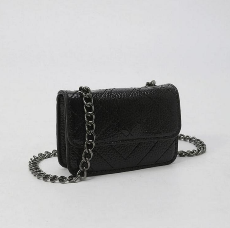 Kurt bag Designer Bag luxury bag shoulder bags for women evening clutch color purses fashion bird head chains crossbody bags strap flap hasp wallets a1