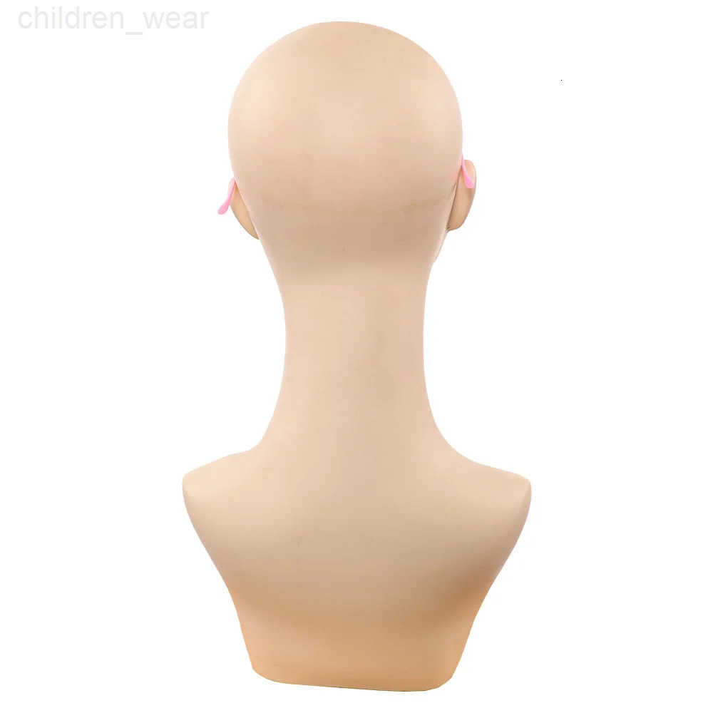 Disney's Zootopia Nick Wilde Eye Glasses Fox Cosplay Glasses Toy Eyewear Cartoon Zoo Costume Disguise Accessories Halloween Adult Women Men Prop 