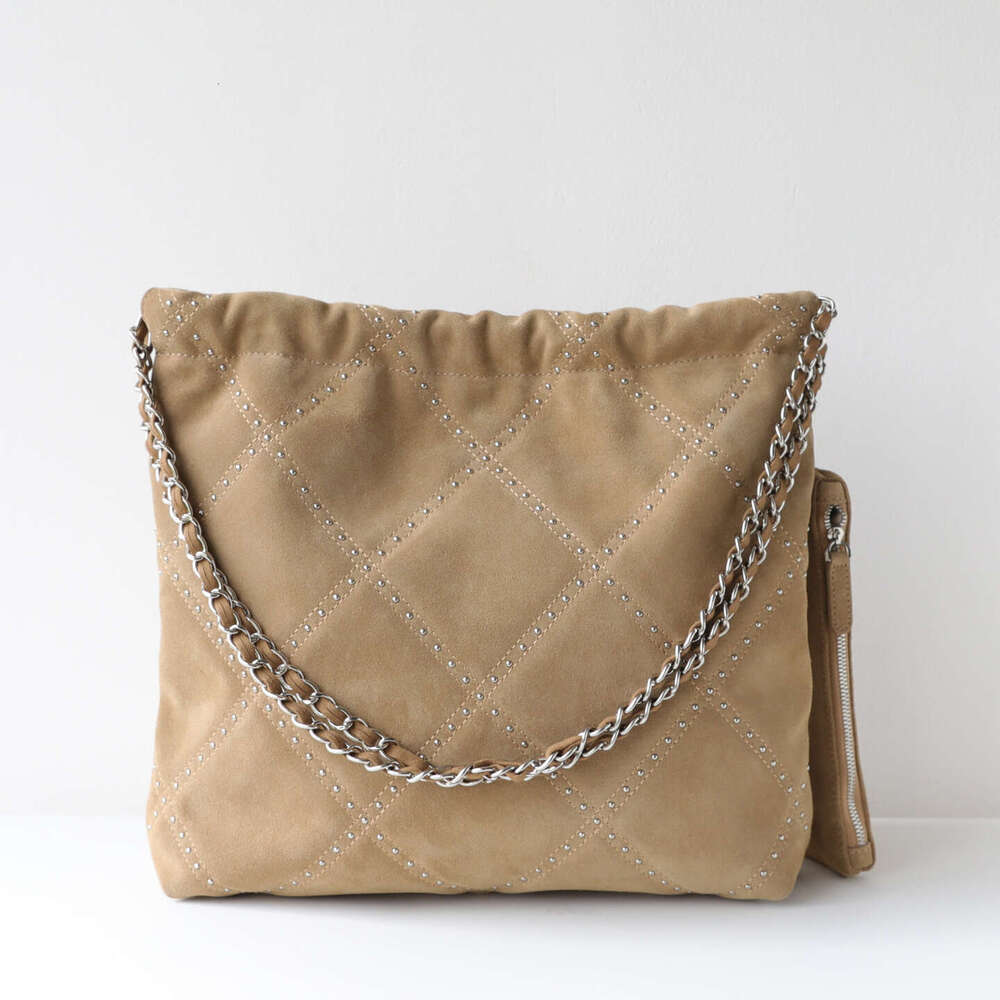 Newest Genuine Leat… - image