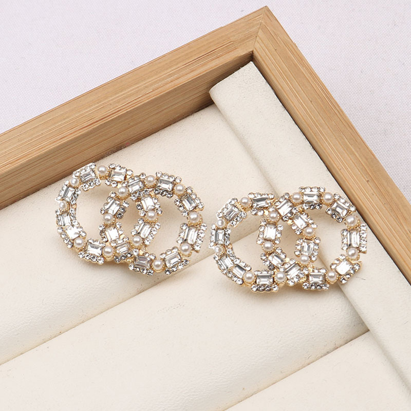 Newest Classic Pend… - image