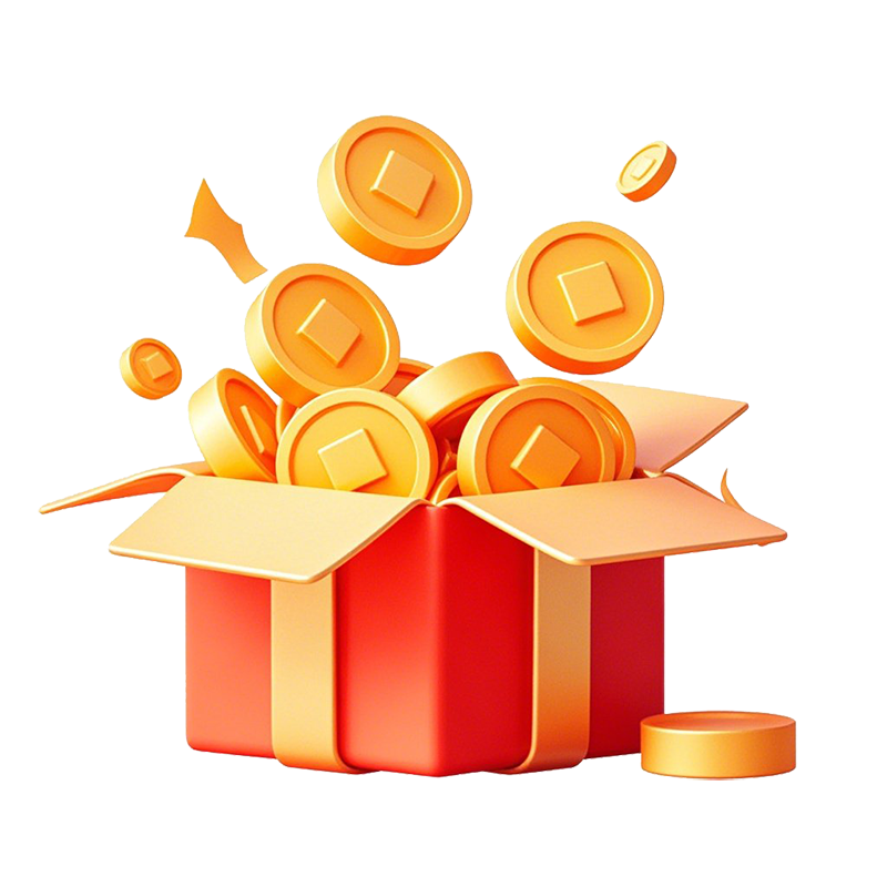 Box 123 Option Products-Fast Link for Paying Price Difference Shoes Extra Sport Jerseys Payment Order Any Jersey Collectable Custom Or Change to Choose to Enough 232