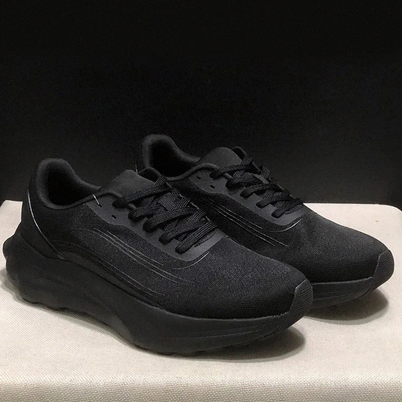 Designer Alos Shoes… - image