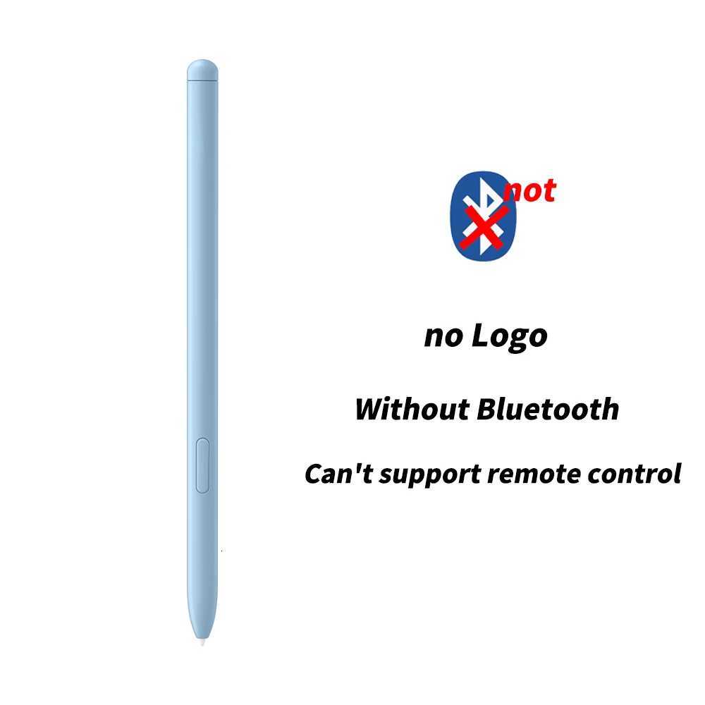 Tab S6 Lite Stylus Pen Replacement For Galaxy Tab S6 Lite Stylus Touch S Pen Without Tips/Nibs C251201