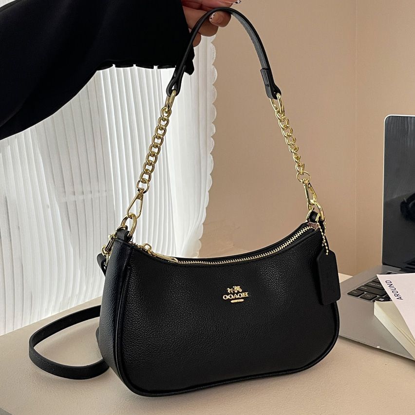 teri bag designer bag hobo city bag shoulder bag handbag Capacity Shoulder Bag Women Travel Shopping bag Fashion Bags crossbody bag white brown letter