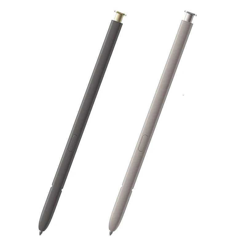 tra Stylus Pen For Galaxy S24 tra SM-S928B SM-S928U S928W S Pen Stylus Touch Sn Pen SPen Without C2512010