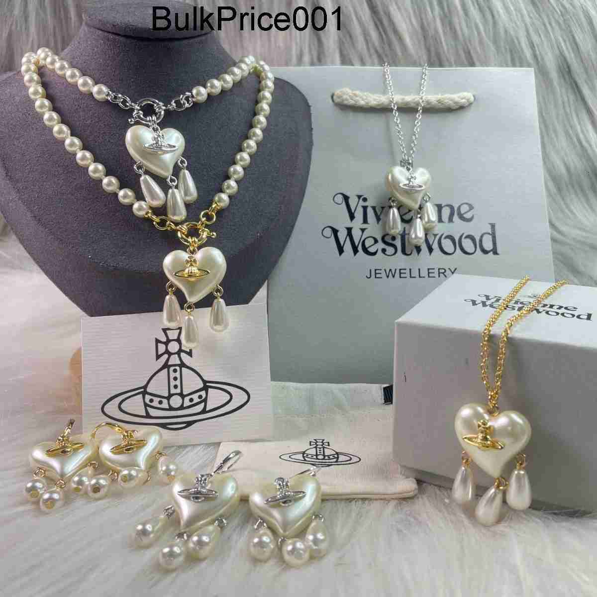 Viviane Vivienme Vi… - image