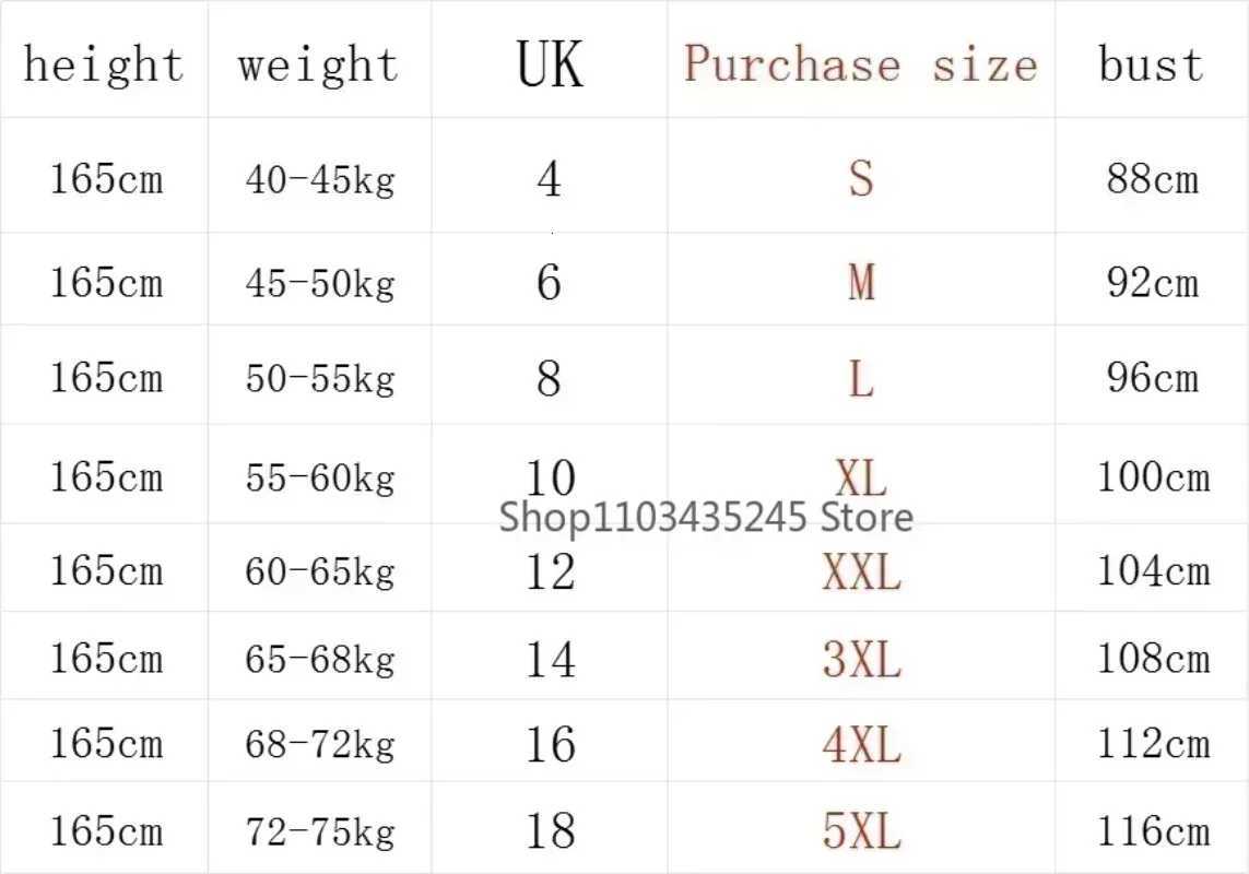 Womens Fashion faux fur coat super hot Autumn Winter women short Faux fox fur fluffy jacket high quality 5xl Ladies furry coatsT251201