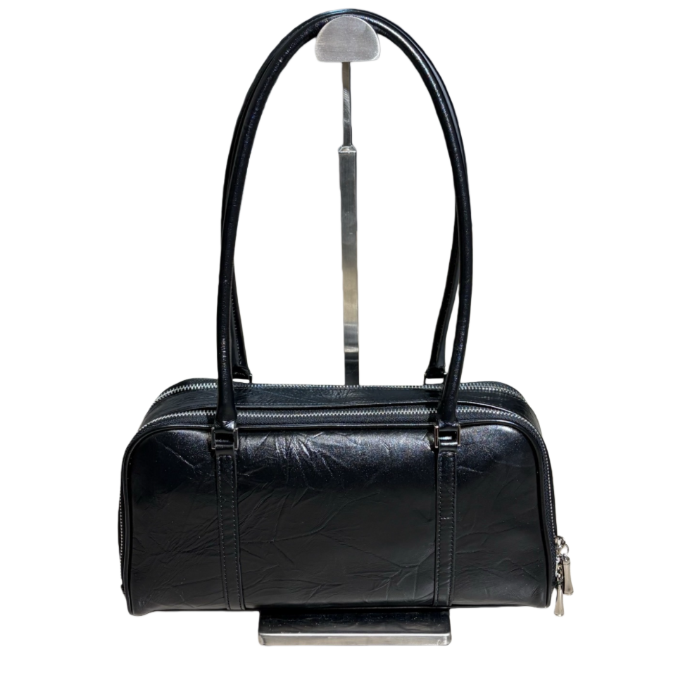 High quality Genuine leather woman Shoulder bag tote handbag women purse famous fashion new arrival 30*15*9cm