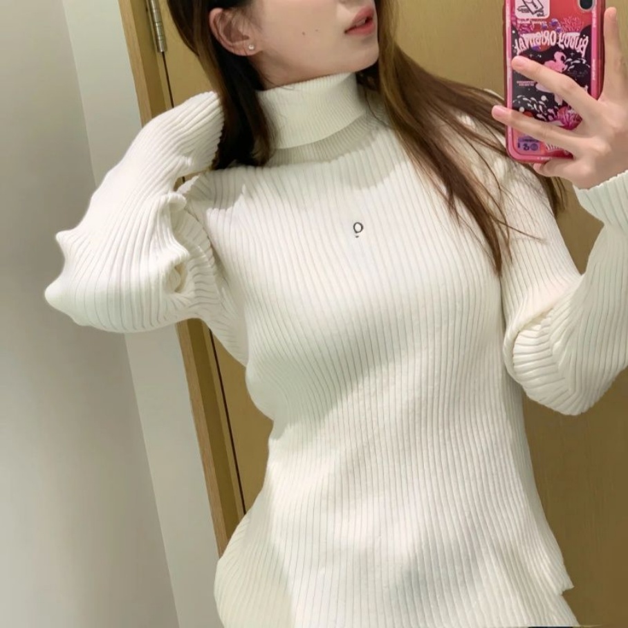 Cl Designer Mens Sw… - image