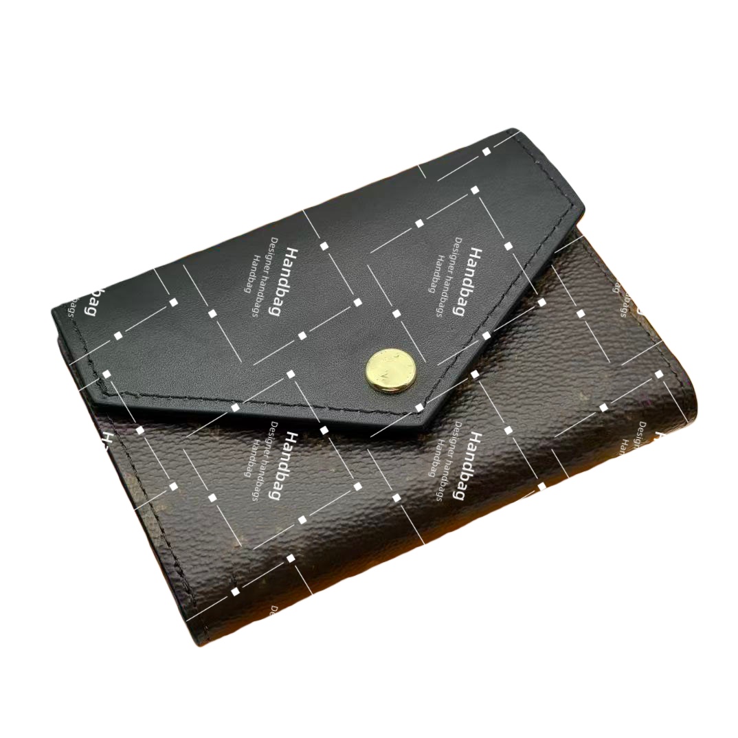 Elegant Multi-Purpo… - image