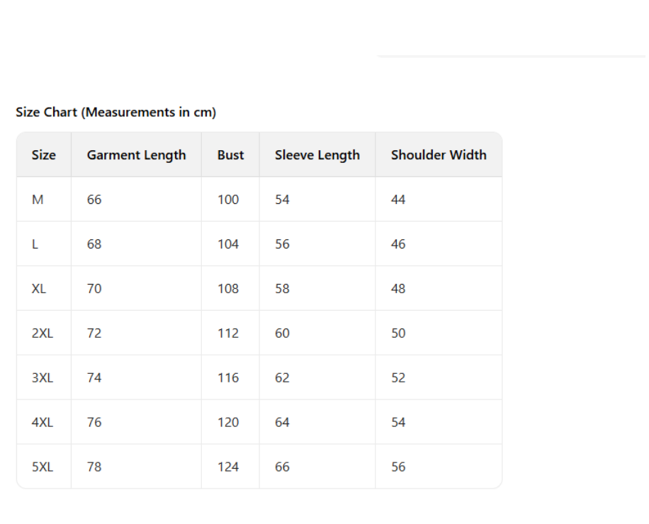 SDL Men's Down Sdl Blue Strips X Asali Jacket Autumn Winter Luxurious Design Brand Plus Size5XL Thiened Warm Faionable Korean Quilted Coat White 