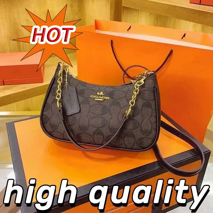 5A luxury designer bag designer crossbody bag women designer purse women chain bags shoulder bag for women luxury bag purse bag women fashion purse