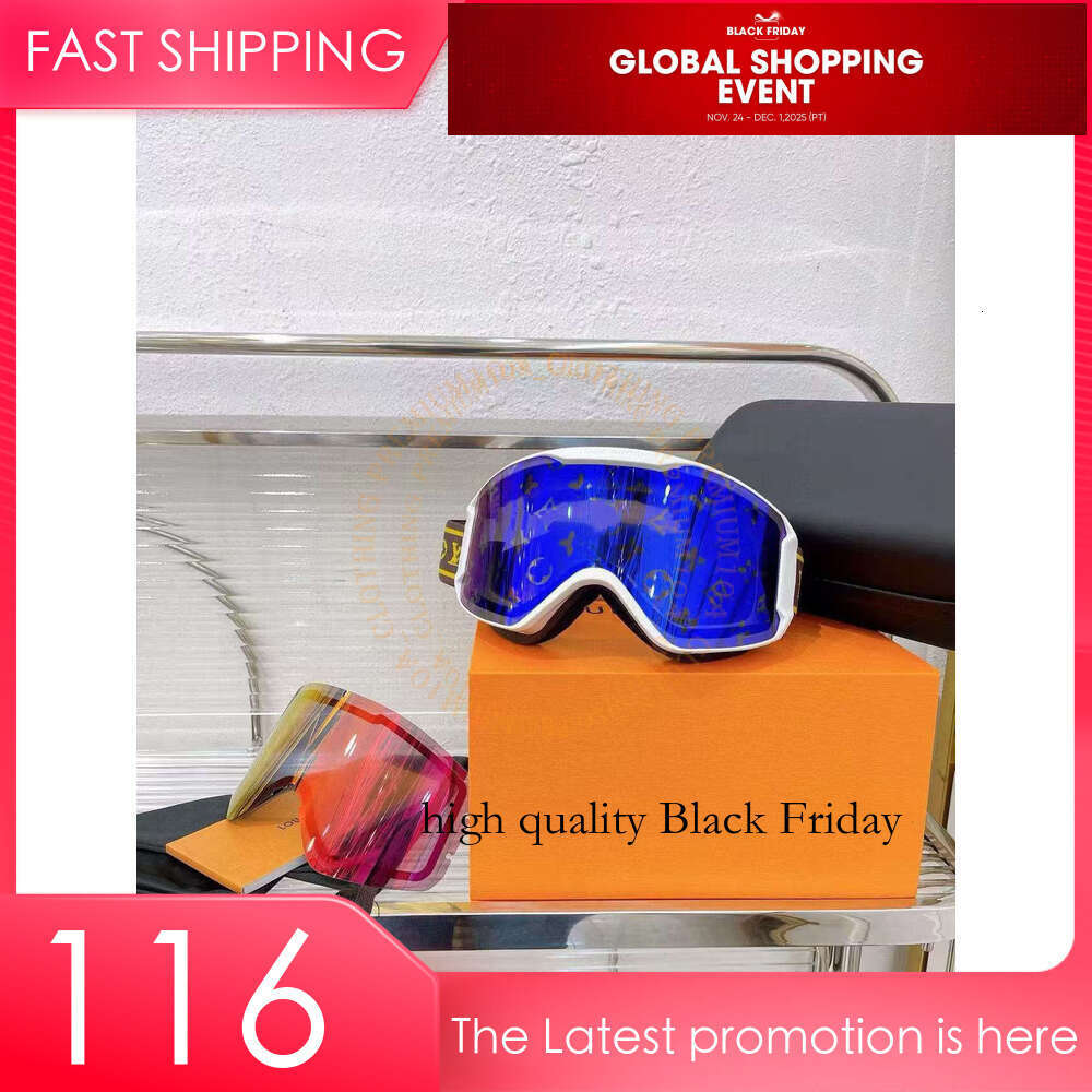 Mens Womens Designe… - image