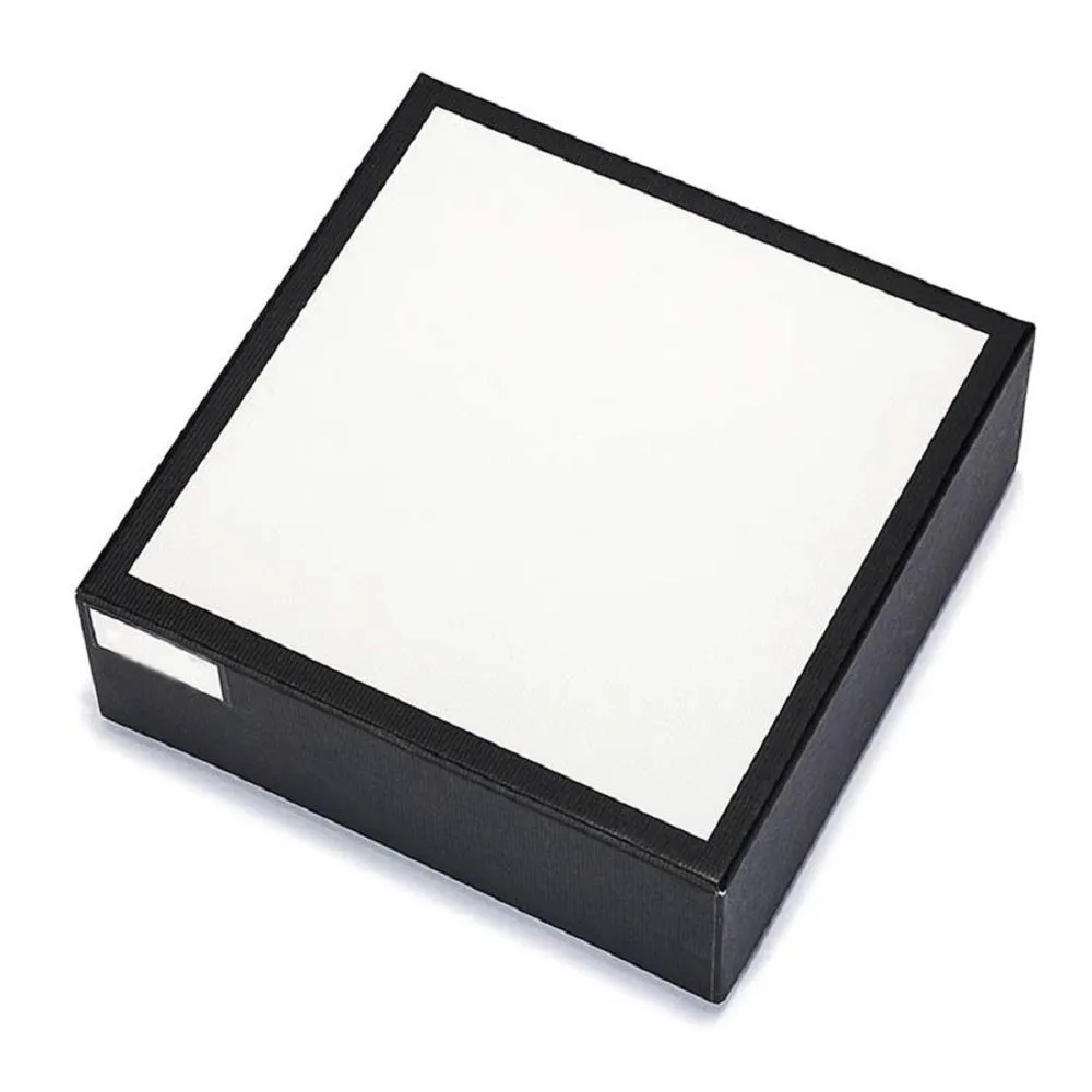 Box, shipping cost Tote Bag Designer Bags Women Wallet Fashion Leather Messenger Shoulder Handbag Bags High Capacity Composite Shopping Bags 010