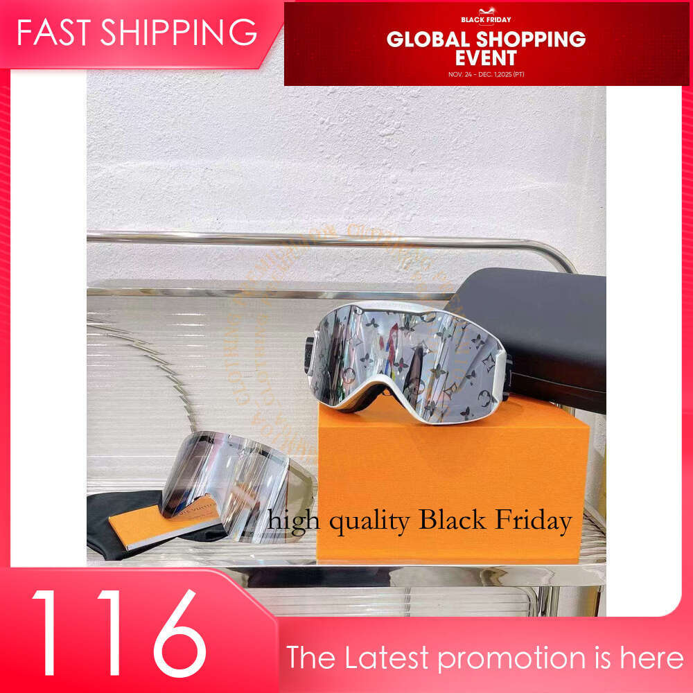 Men Women CE Ski Skiing Glasses Snow Snowboard Goggles ANTI FOG Professional winter glasses Designers Style Special Frame design Eyeglasse lunettes de soleil AAAAA