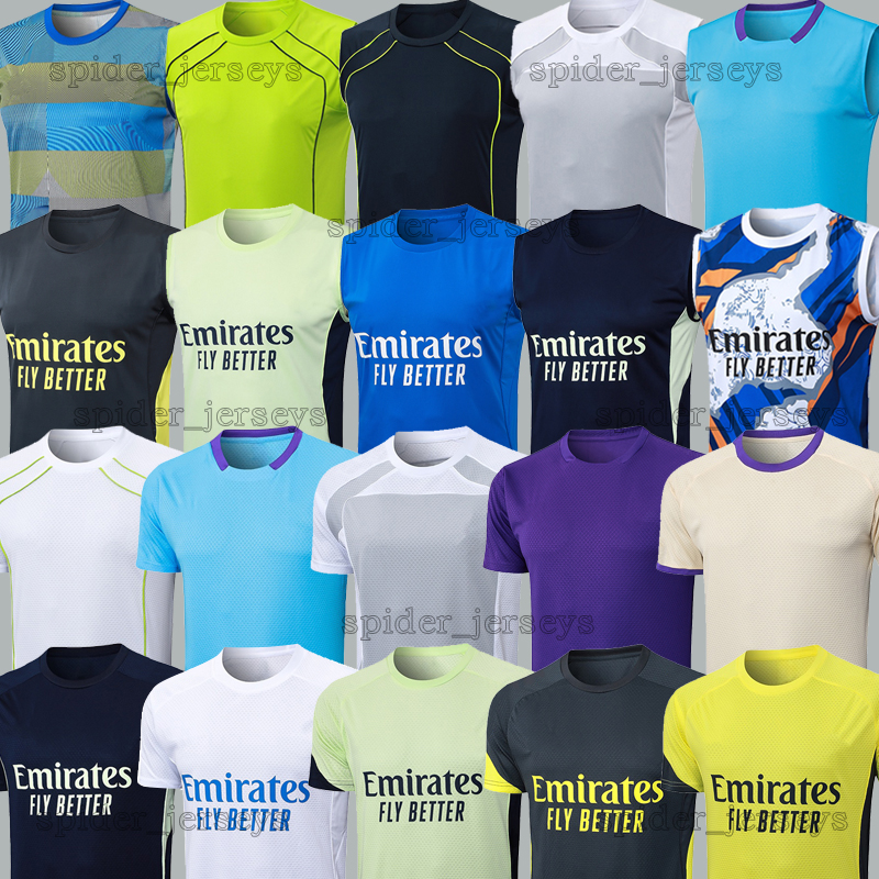 25 26 REaL MBAPPE Soccer Jerseys VINI JR. mADRIds BELLINGHAM Training POLO Vest 2025 2026 MASTANTUONO E.MILITAO ARDA GULER Football Shirts BRAHIM RODRYGO Men Uniforms