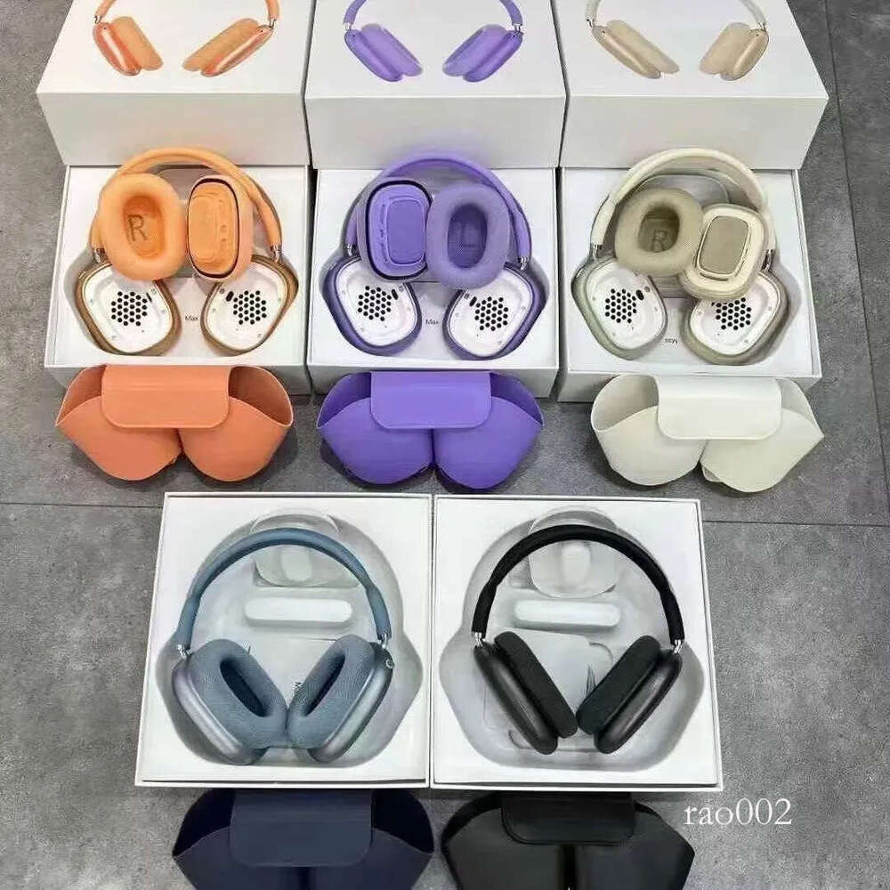 for Apple NEW Airpods USB C Bluetooth Headphone Earbuds Accessories 2 Transparent TPU Silicone AirPodsPro Max Noise Cancelling Headset Case