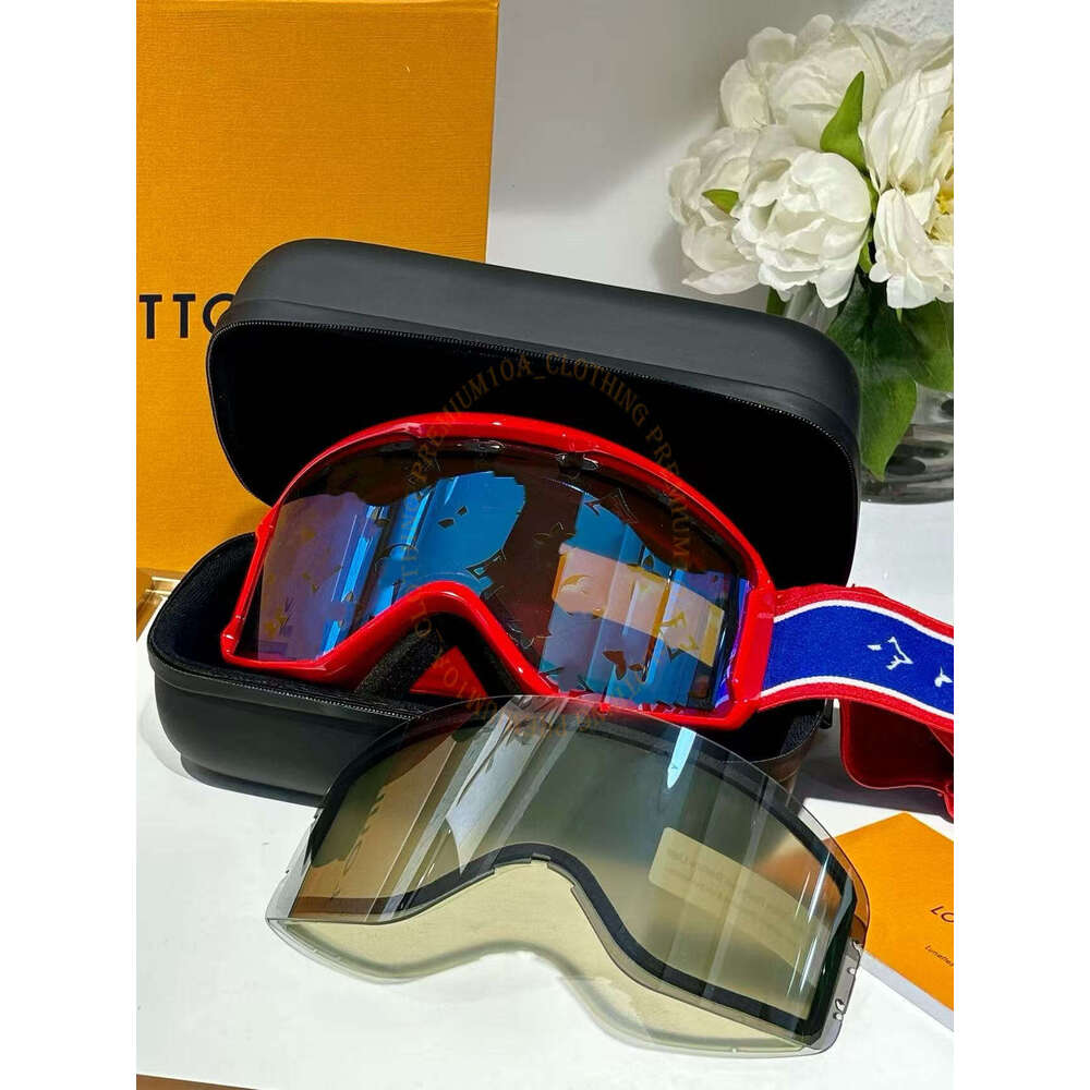 Mens Womens Designe… - image