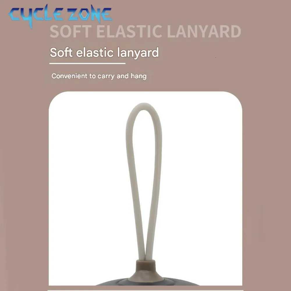 Portable Camping Lantern TYPE-C Rechargeable Outdoor Hanging Tent Lamp Atmosphere Lighting Camping Hiking Emergency Night Lamps M251201