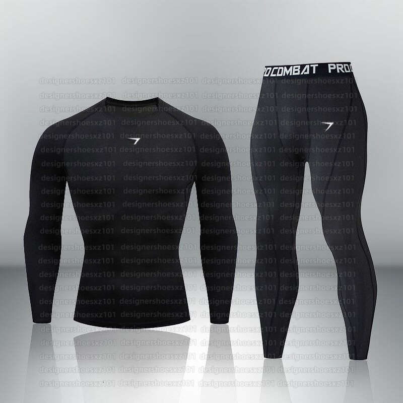 Gyms Shark Gymshark… - image