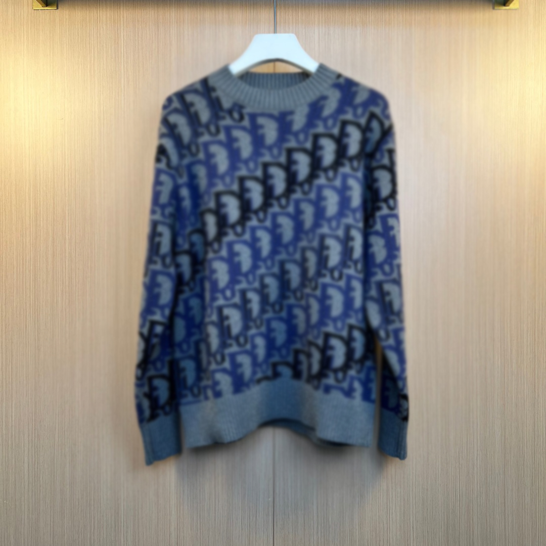 Fashion Zipped Card… - image