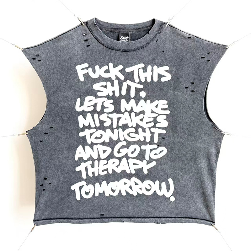 Cotton T Shirt Casual Summer Men Short Sleeve Cotton Tee Tops