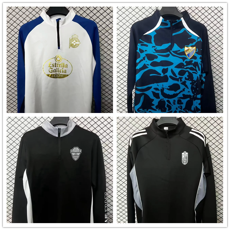 2025-26 Adult Men's… - image