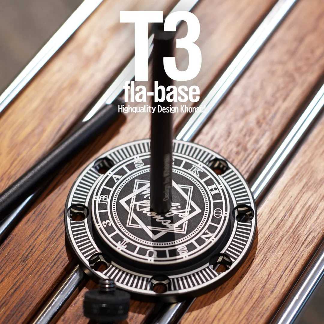 DOTWISE Camping Lights Support Foldable Detachable Stand Aluminum Lantern Stand Holder for Goalzero 38 Explore Lamps Stand M251201