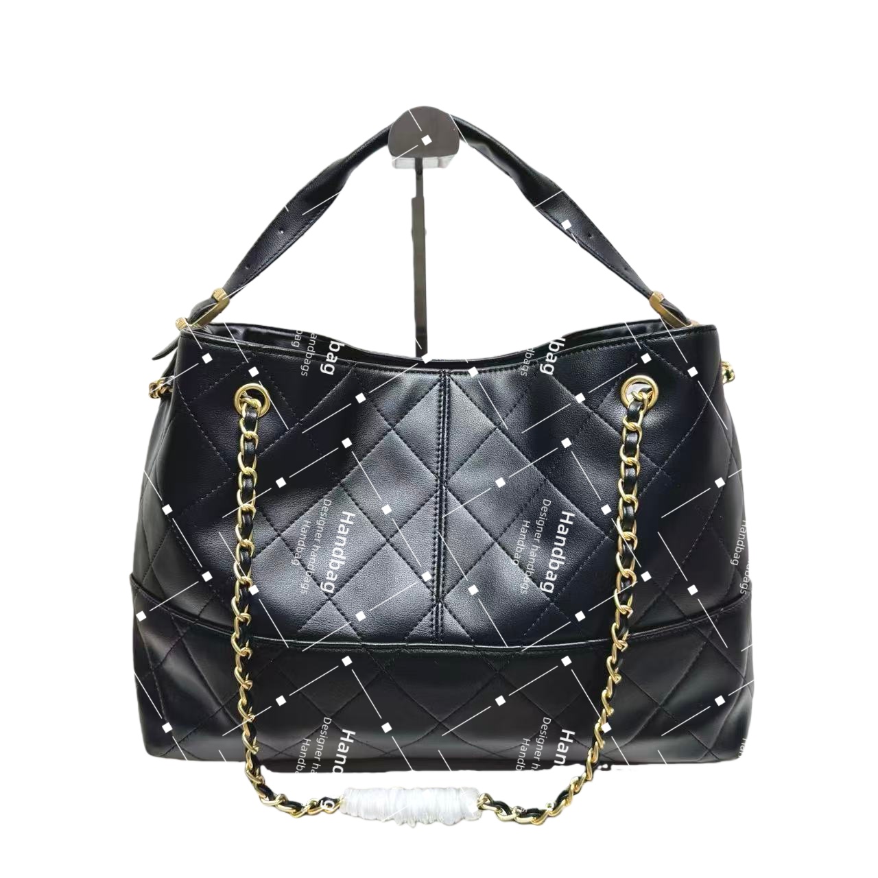 Casual Elegance: Ti… - image