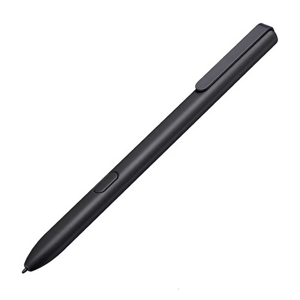 Button Touch Sn Stylus S Pen for Galaxy Tab S3 SM-T820 T825 T827 C251201