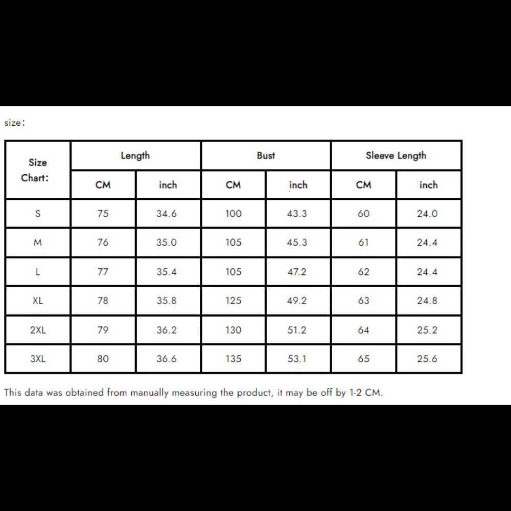 Winter Jacket Women 2025 Loose New Down Jacket Hooded Long Sleeve Winter ClothesT251201