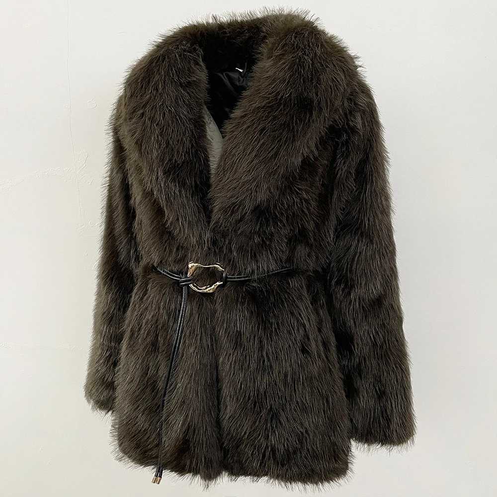 Oftbuy Eco-Friendly… - image