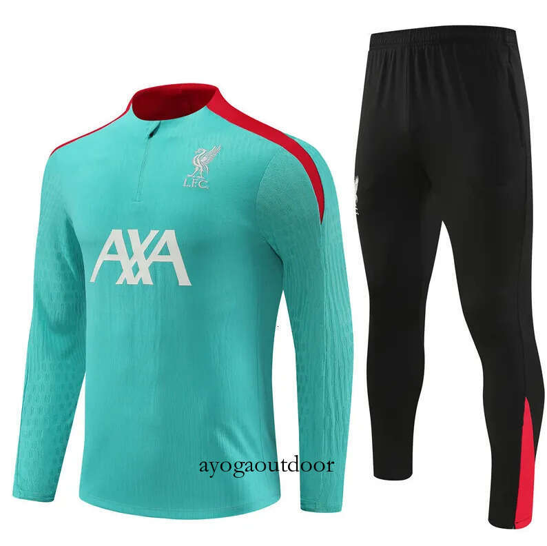 25/26 Pepe Saka Ars… - image