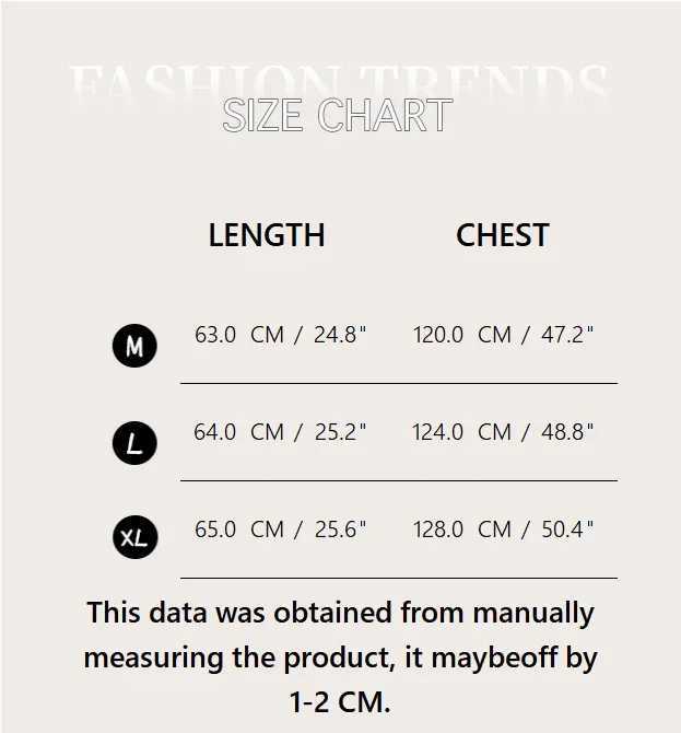 Womens Long Sleeve Lapel down Coat Autumn Winter Streetwear French Plain Regular Fit Cotton OuterwearT251201