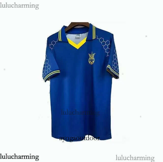 Ukraine Mudryk Socc… - image