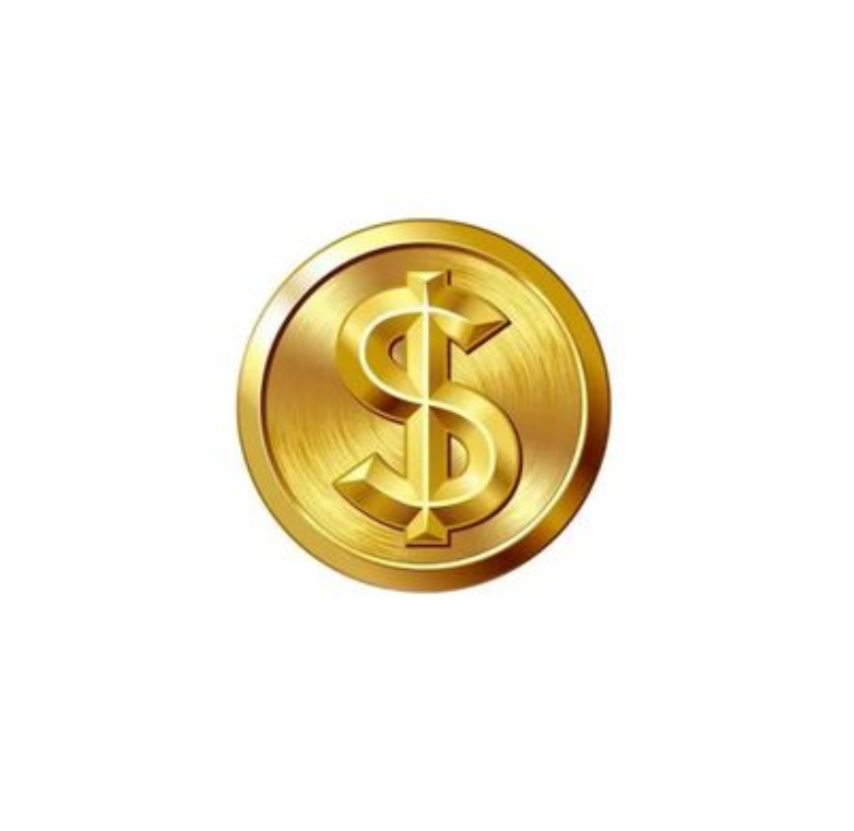 Design Clothings make up the difference in price pay Special Purpose Links Payment