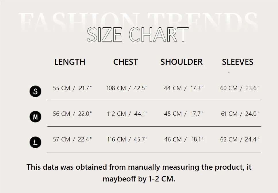 Womens Puffer Cropped Jacket Stand Collar Quilted Fabric Christmas Casual Daily Outfit Winter High Street Fit Warm OuterwearT251201