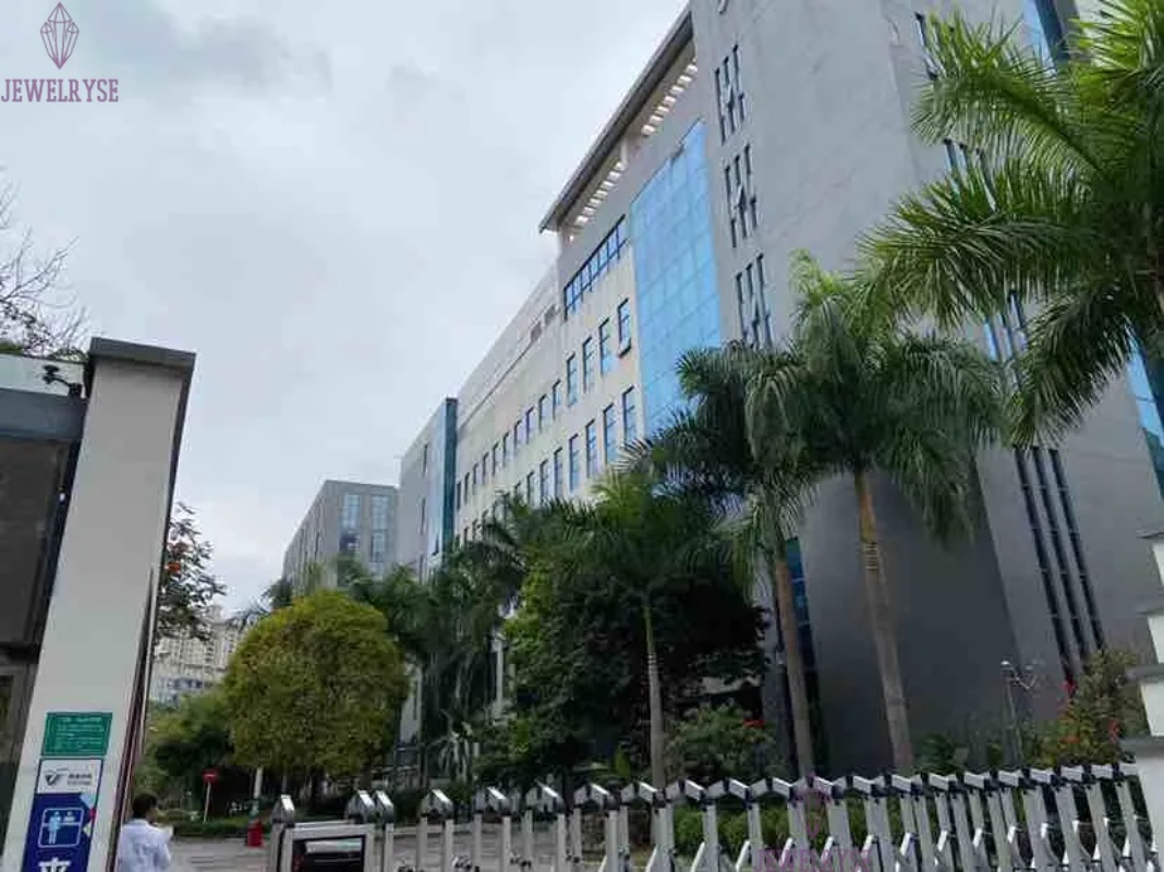 White Gold 925 Sterling Silver VVS Moissanite Diamond Cuban Link Chain Bracelet Iced Out Mossanite Jewelry For Men Womennb