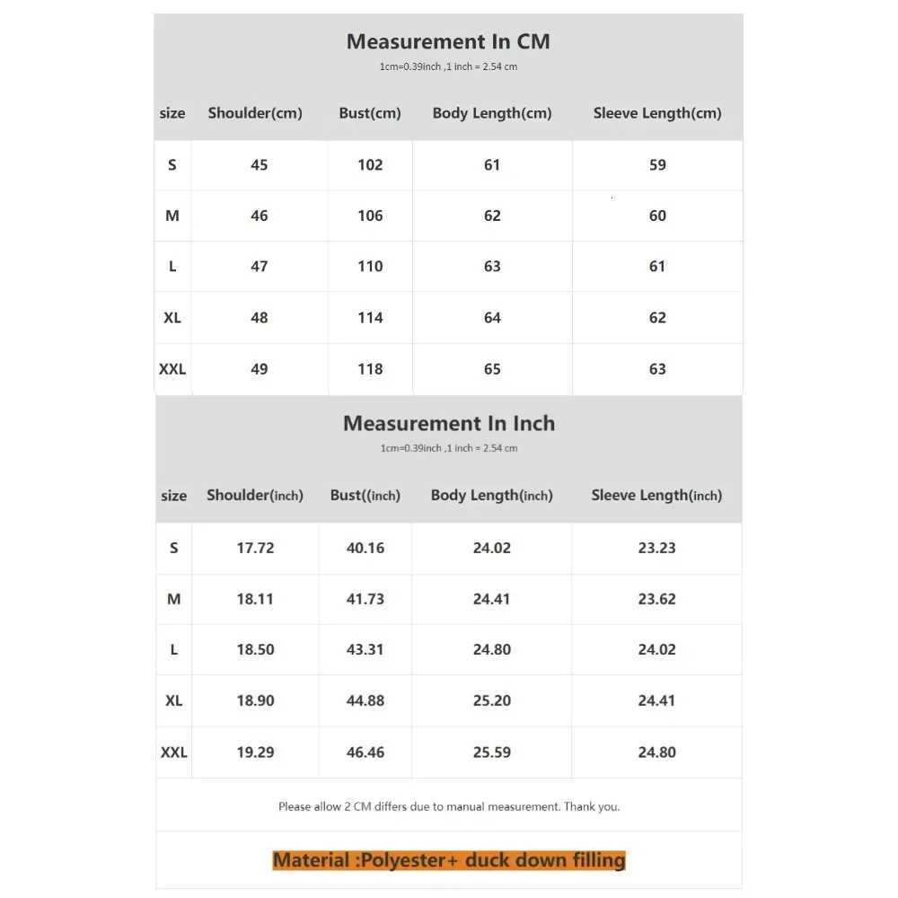 New Winter 90 White Duck Down Coat Black Glossy Short Fluffy Women Puffer Jacket Hooded Thickened Warm Casual Down JacketT251201