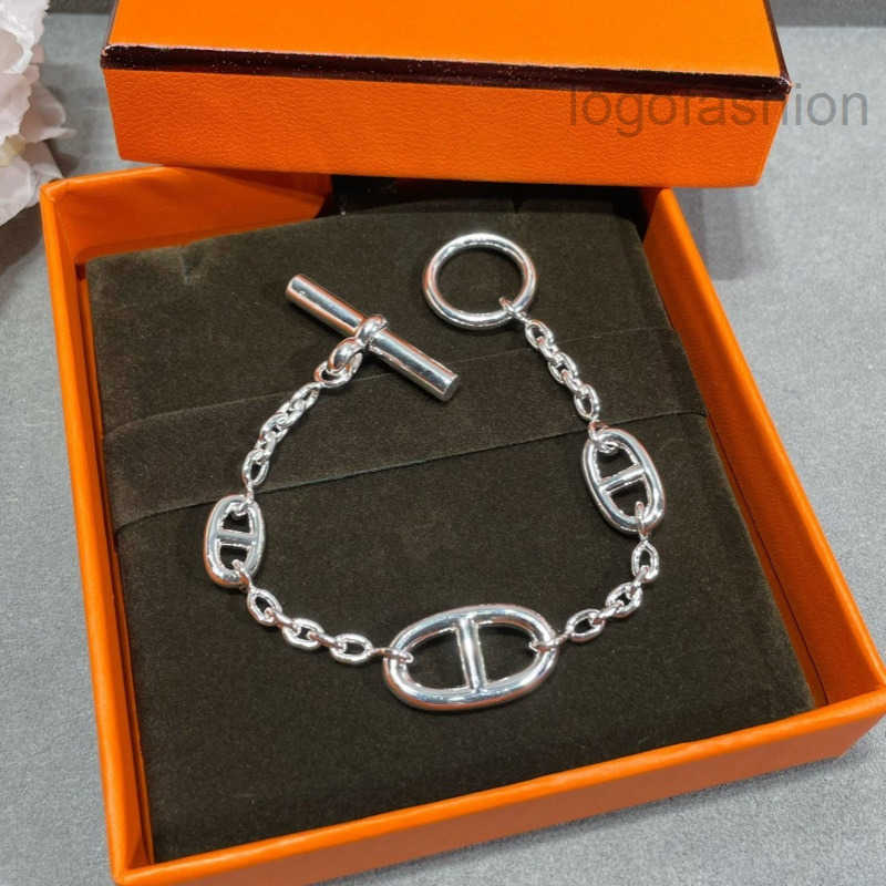 Bracelets Womens De… - image