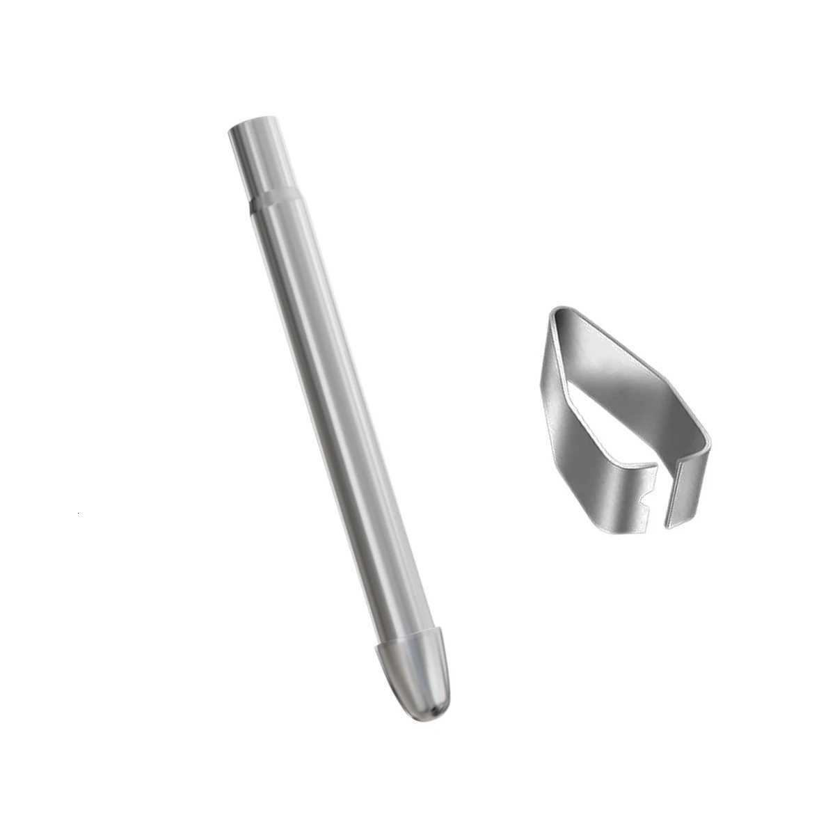 For Surface Pro 7 6 5 4 Series Surface Laptop Stylus Pen No Wear Out Titanium Alloy Pen Tips C251201