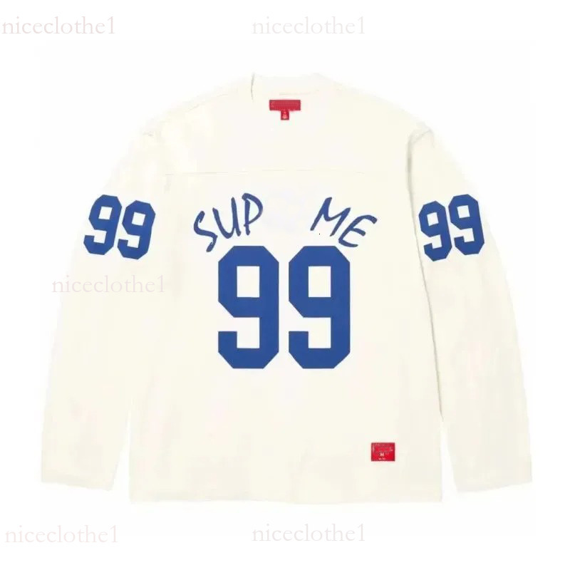 New Supremely Hoodie Designer Men's Hoodie T Shirt Designer Jackets Tracksuit Casual Hoodies Cotton Coat 2026 Mens Tracksuits Street Fashion Brand Hoodie Ee5