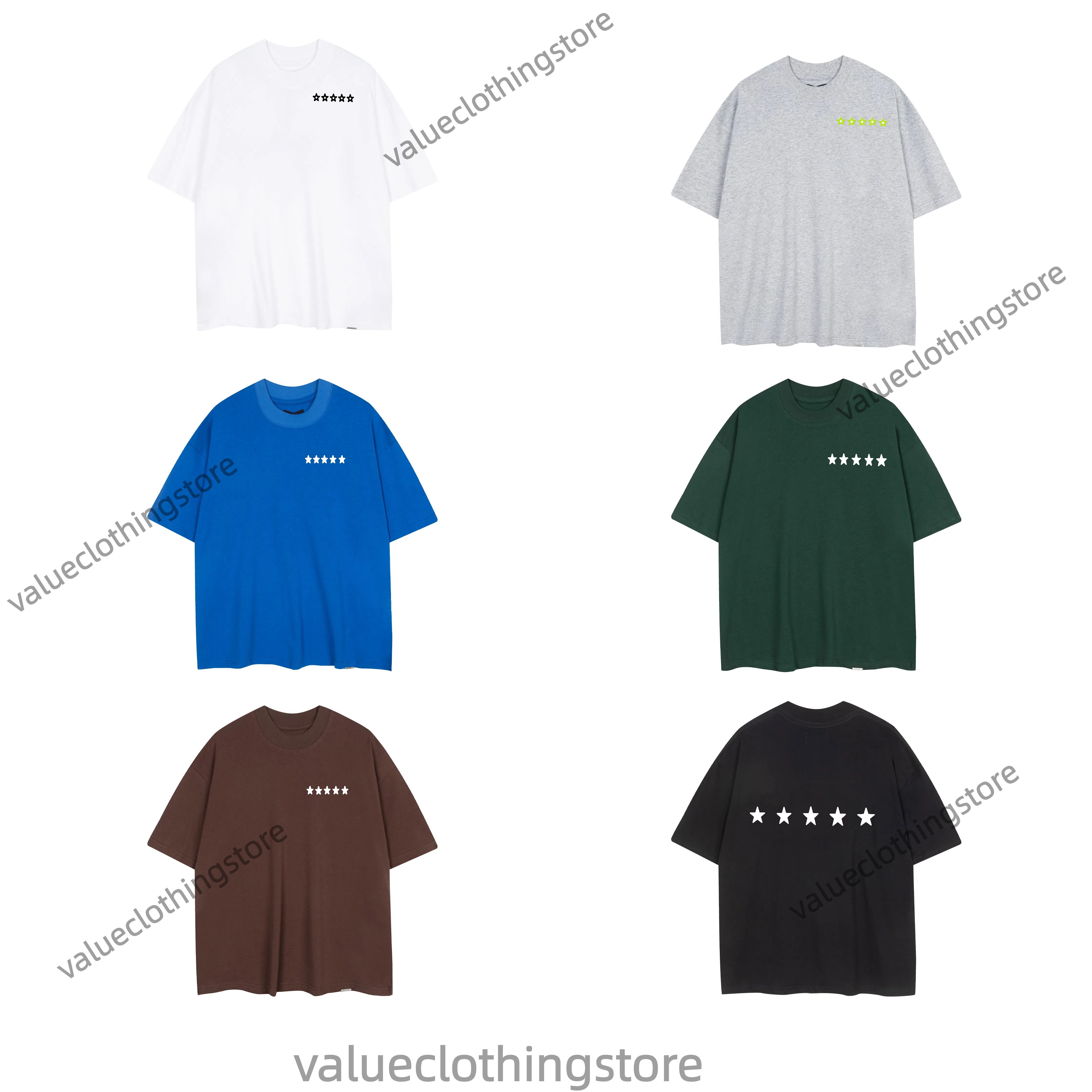 10A Men Designer T-shirt Short Tee loose popular in the uk fashion brands Y2k mens Hoodies Sweatshirts Letter Tide Brand Wild High Street shirts tracksuit size S-XL