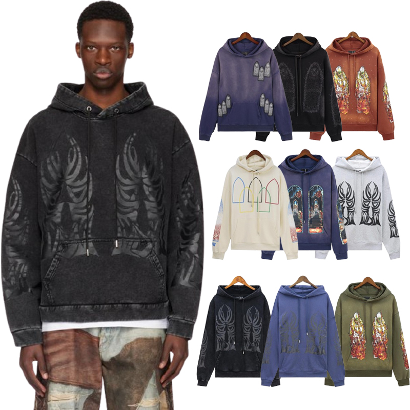 who decides war designer hoodie mens hoodies high quality streetwear hip hop men hoodies for men crewneck sweatshirt felpa pullover pull homme pullover mens hoody